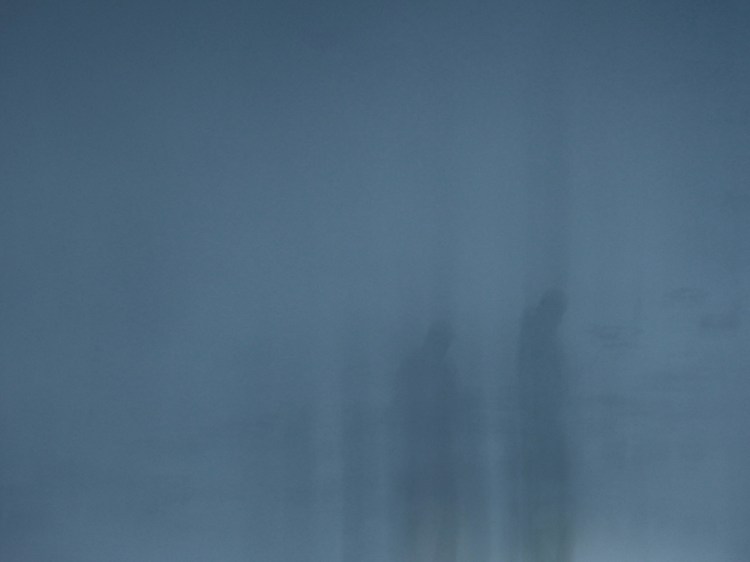 Christina Schulz_Artist_042716_P1030747 edit s