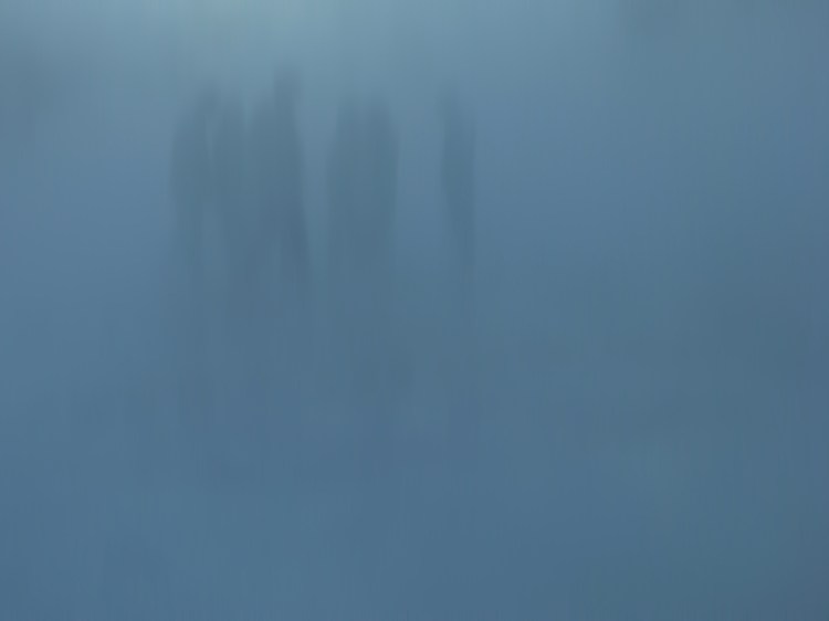 Christina Schulz_Artist_042716_P1030737 edit2