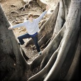 christina-schulz-artist-san-diego-300